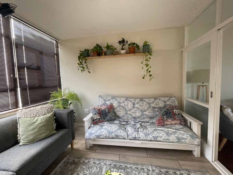 2 Bedroom Property for Sale in Townsend Estate Western Cape